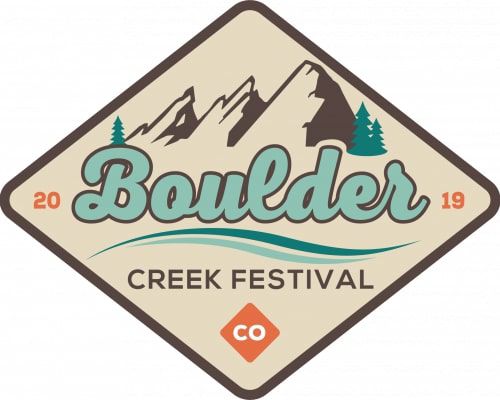 1boulder